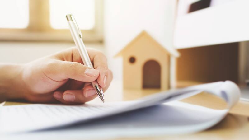 <div class="migrated-promo-image__description"><div class="migrated-promo-image__source">Fuente: Shutterstock</div></div>