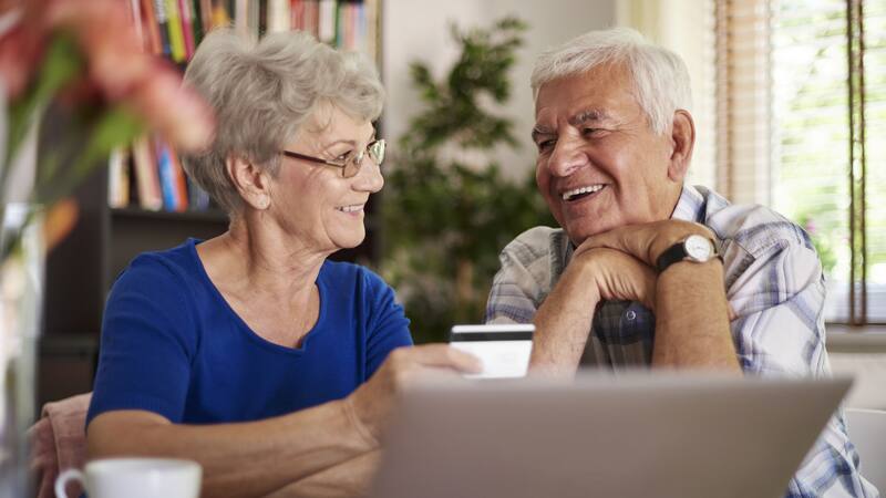 <div class="migrated-promo-image__description"><div class="migrated-promo-image__source">Fuente: Freepik</div></div>