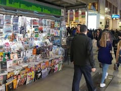 Repro II: el Gobierno estableció el plazo de inscripción para un grupo de trabajadores