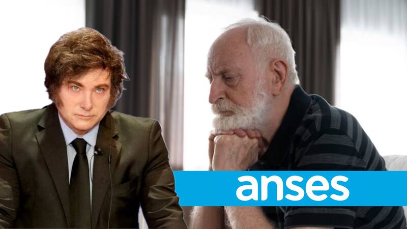 Adiós a la pensión por fallecimiento: el Gobierno elimina el cobro del beneficio por viudez a este grupo de personas