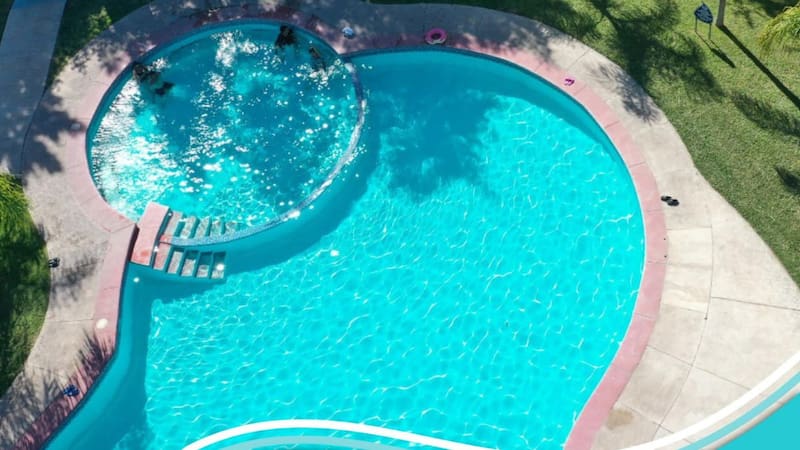 <div class="migrated-promo-image__description"><div class="migrated-promo-image__source">Fuente: Facebook Balneario Hotel Gandhó</div></div>