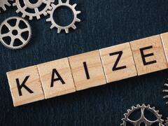 Kaizen: cada vez más pymes argentinas se suman al método que convirtió a Japón en una potencia