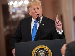 Comercio y cambio climático, los temas conflictivos que requerirán "sudor de Sherpa" en el G20