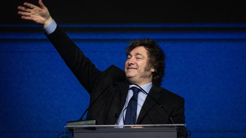 <div class="migrated-promo-image__description"><div class="migrated-promo-image__source">Fuente: Bloomberg</div></div>