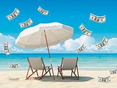 El turismo en Argentina, un logro que se hace esperar