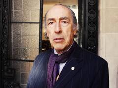 Ex vicecanciller de Menem, a cargo de la formación del Servicio Exterior