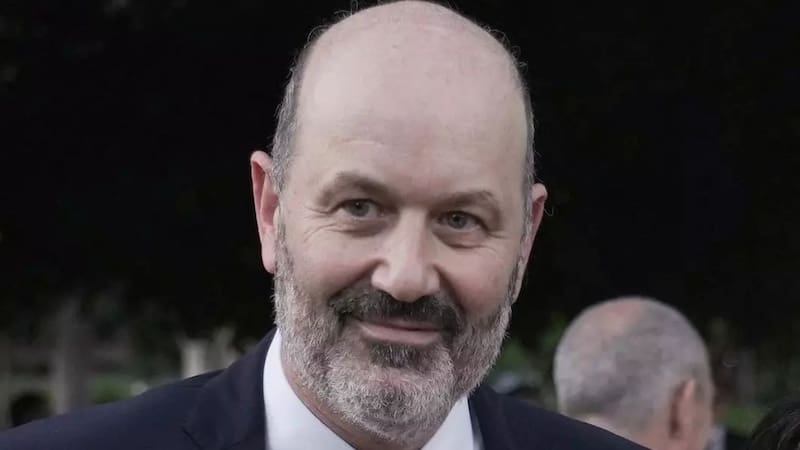 <div class="migrated-promo-image__description"><div class="migrated-promo-image__source">Fuente: NA</div></div>