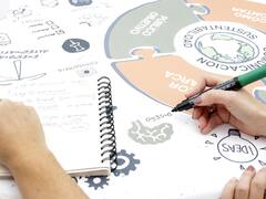 No todo es efectivo: el codiciado premio que pueden ganar las Pymes argentinas si cumplen con esta condición