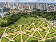 Esta ciudad tiene el nivel de calidad de vida más alto de Sudamérica y supera a Montevideo