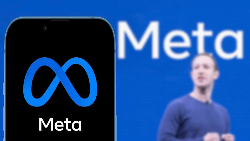 <div class="migrated-promo-image__description"><div class="migrated-promo-image__source">Fuente: Shutterstock</div></div>