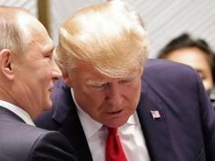 La Justicia de EE.UU. imputó a 13 rusos y a 3 empresas por injerencia en elecciones