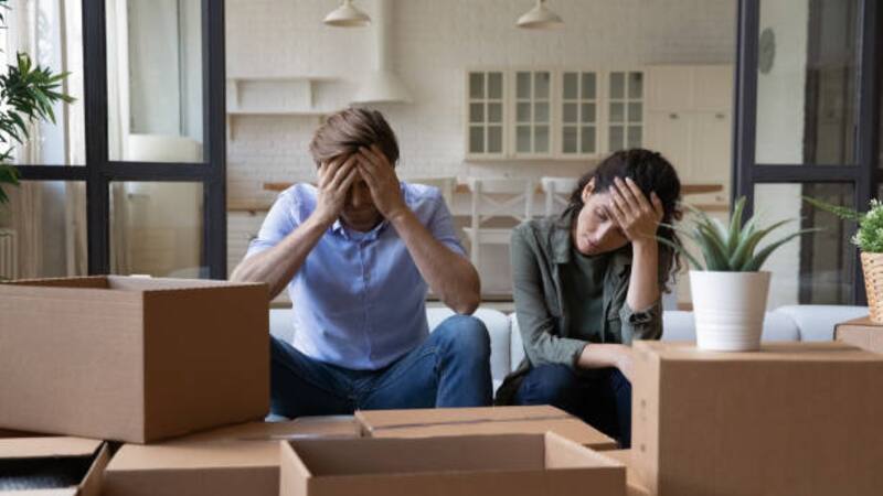 <div class="migrated-promo-image__description"><div class="migrated-promo-image__source">Fuente: Istock</div></div>