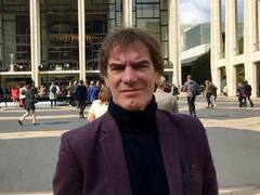 Dardos de Lopérfido a Vidal y Larreta: "Son funcionales al oficialismo"