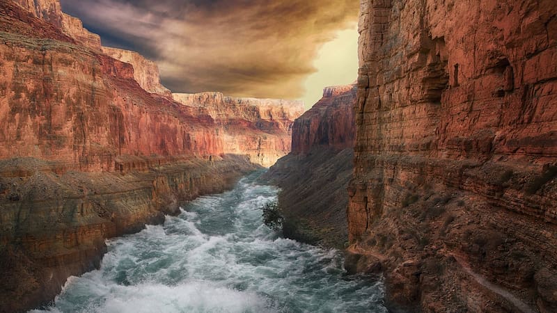 <div class="migrated-promo-image__description"><div class="migrated-promo-image__source">Fuente: Pixabay</div></div>