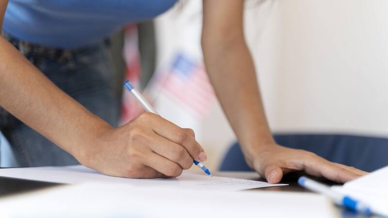 El escenario financiero podría verse afectado por los resultados de las elecciones generales 2023.