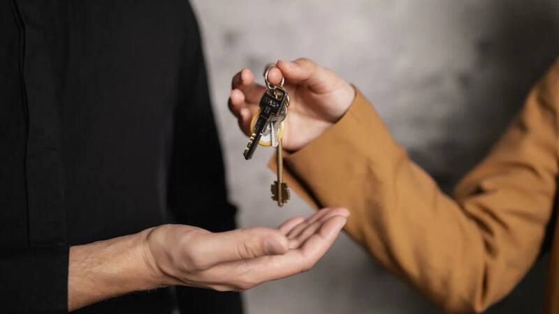 Pésimas noticias para los propietarios: el precio de los alquileres estará regulado por el Gobierno a partir de ahora.