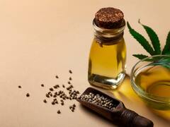 Adiós aceite de oliva: la alternativa más saludable con omega-3 que reduce el colesterol y hace bien al corazón