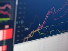 Apertura del US Dollar del 21 de febrero