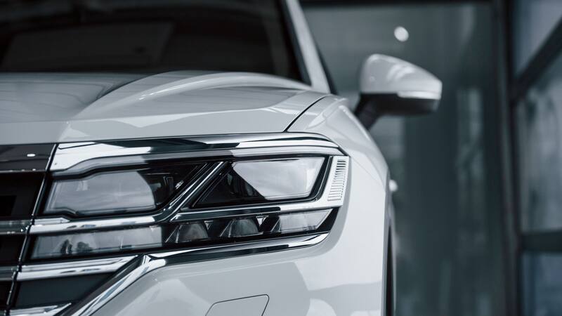 <div class="migrated-promo-image__description"><div class="migrated-promo-image__source">Fuente: Freepik</div></div>