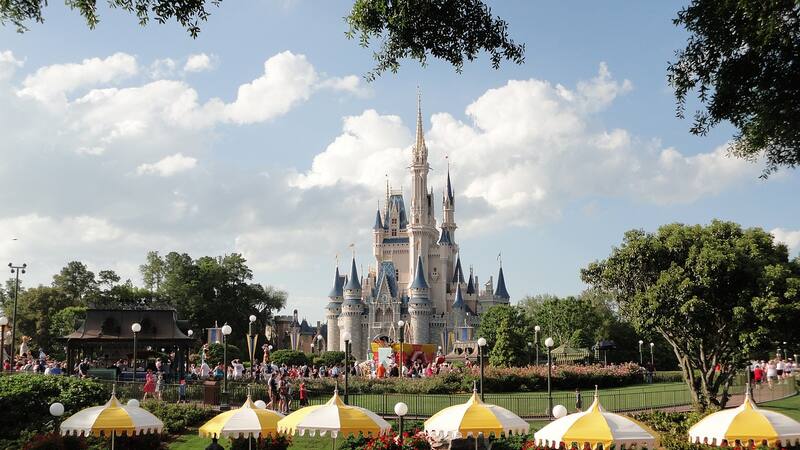 <div class="migrated-promo-image__description"><div class="migrated-promo-image__source">Fuente: Pixabay</div></div>