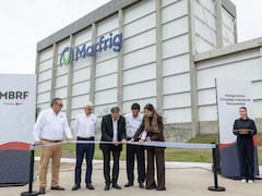 El sindicato de Frigorífico Tacuarembó rechaza la reestructura: “No vamos a aceptar 150 despidos”