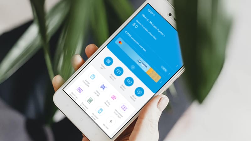 ¿Cómo evitar caer en una estafa en Mercado Pago?
