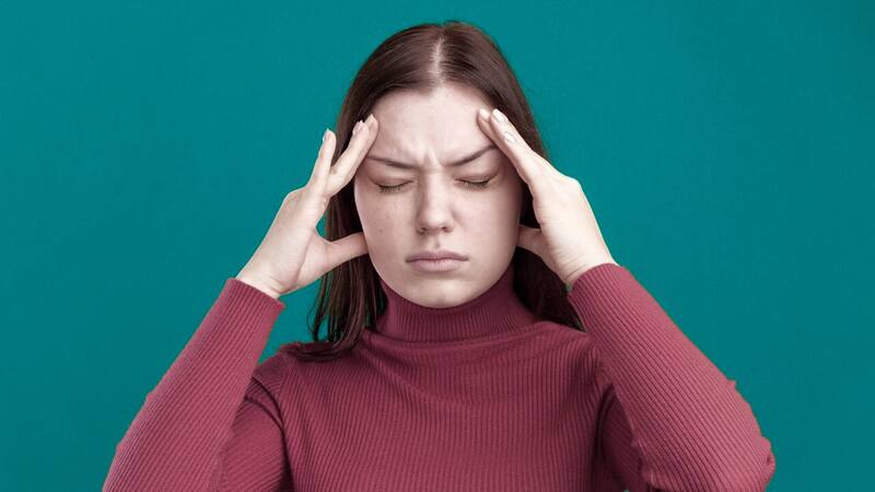 Un nuevo estudio advirtió por la disminución de la temperatura corporal en los últimos años