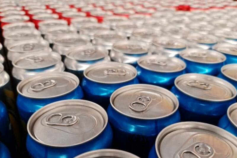 Se estima que 200 millones de personas en todo el mundo lo consumen de forma diaria o regular