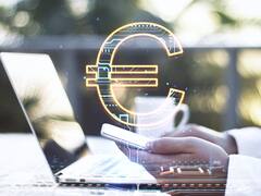 Presentan proyecto de ley para terminar con el monopolio de Visa y Mastercard