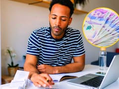 Adiós CDT: este cambio de Nubank podría hacerte perder mucha plata