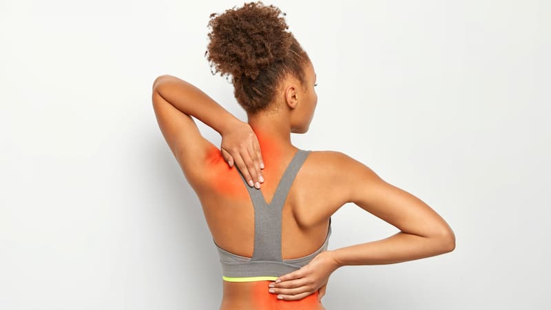 <div class="migrated-promo-image__description"><div class="migrated-promo-image__source">Fuente: Freepik</div></div>