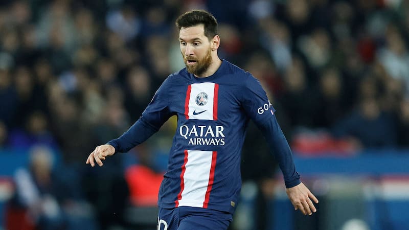 <div class="migrated-promo-image__description"><div class="migrated-promo-image__source">Fuente: Reuters</div></div>