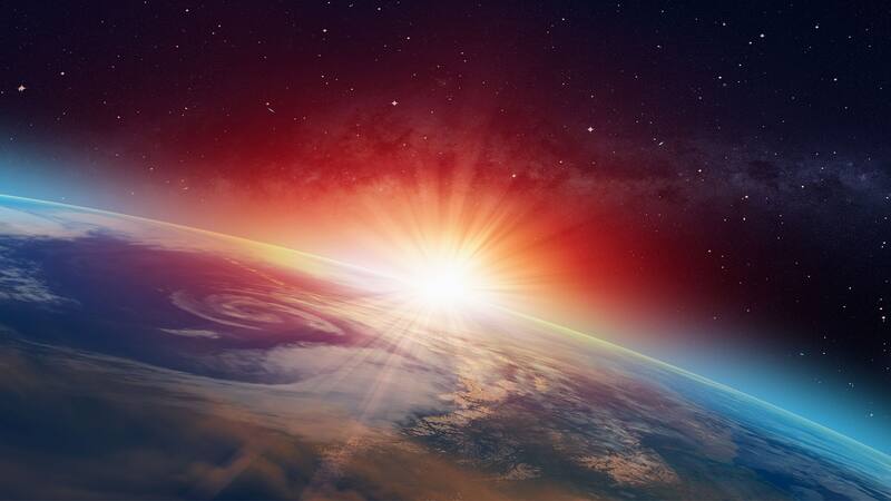 El experimento logró demostrar que la tecnología era factible, pero también evidenció limitaciones.