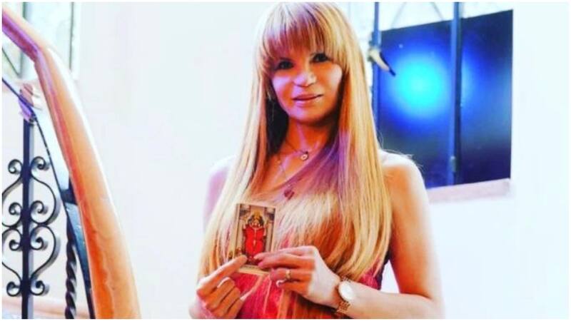 <div class="migrated-promo-image__description"><div class="migrated-promo-image__source">Fuente: sa</div></div>