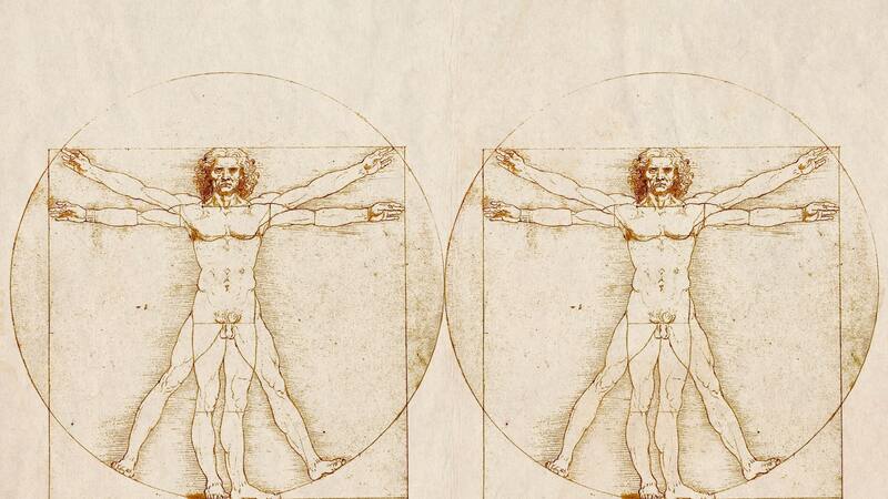 <div class="migrated-promo-image__description"><div class="migrated-promo-image__source">Fuente: shutterstock</div></div>