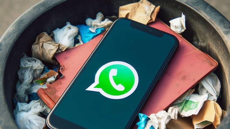 <div class="migrated-promo-image__description"><div class="migrated-promo-image__source">Fuente: Generador de Imágenes Microsoft Bing</div></div>