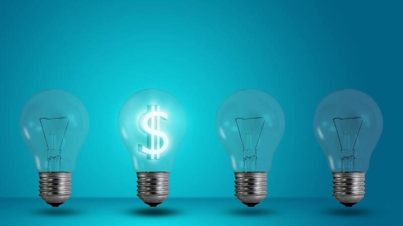 La Argentina se abastece con gas, energía nuclear, hidroeléctrica y renovables