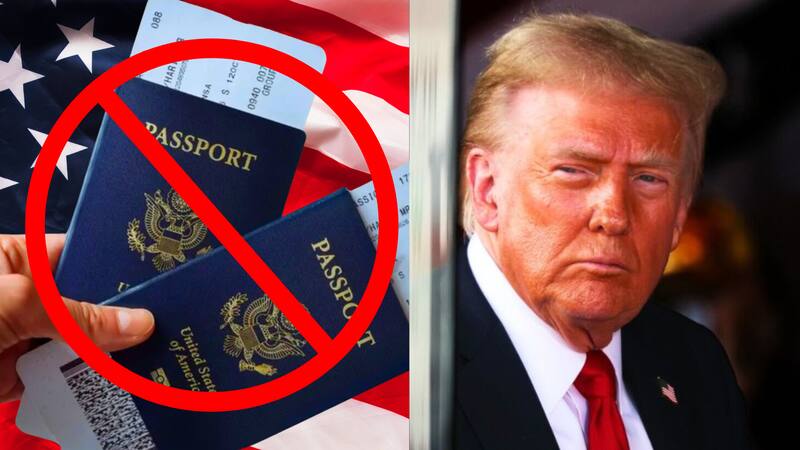 <div class="migrated-promo-image__description"><div class="migrated-promo-image__source">Fuente: Archivo y Shutterstock</div></div>