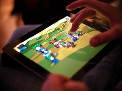 En el primer cuatrimestre del año, los videojuegos móviles facturaron u$s 11.900 millones