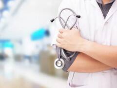 Un hospital privado argentino está entre los 20 mejores del mundo