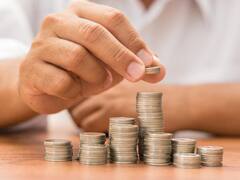 Se duplicó la participación de cuentas minoristas en fondos comunes de inversión