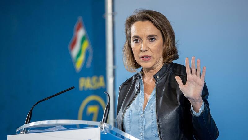 Investidura: el PP criticó el "oscurantismo" del Gobierno en las negociaciones