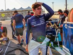 Los fanáticos pagarían más por productos de marcas ligadas a sus deportes favoritos