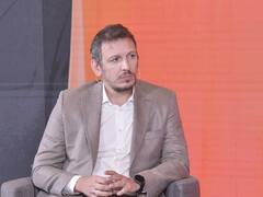 Las pymes se refugian en los créditos de corto plazo para sostener su capital de trabajo