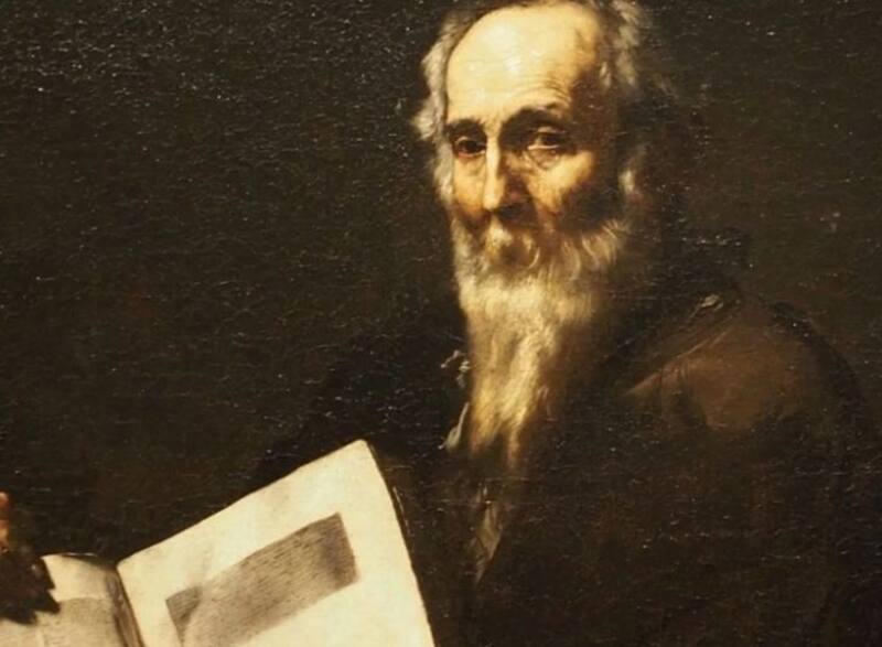 Desafía el Teorema de Pitágoras: el documento de 3500 años que prueba el fraude más antiguo de la humanidad