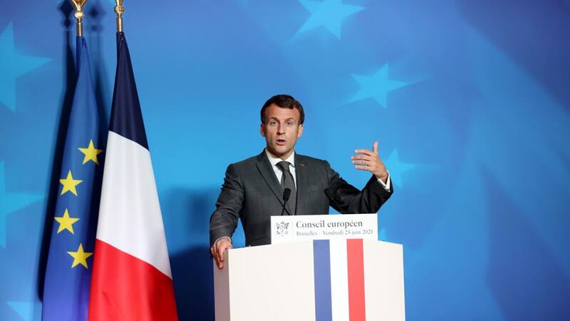 <div class="migrated-promo-image__description"><div class="migrated-promo-image__source">Fuente: Bloomberg</div></div>