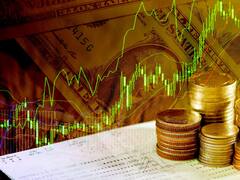 Mercado espera menos crecimiento, pero no corrige proyecciones de dólar e IPC