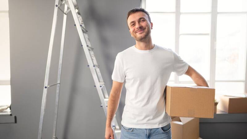 CaixaBank ofrece este lindo inmueble a un precio más que accesible.