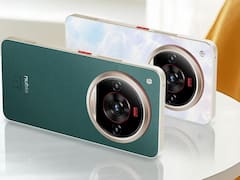 Celulares: gigante chino lanzó sus nuevos smartphones en la Argentina