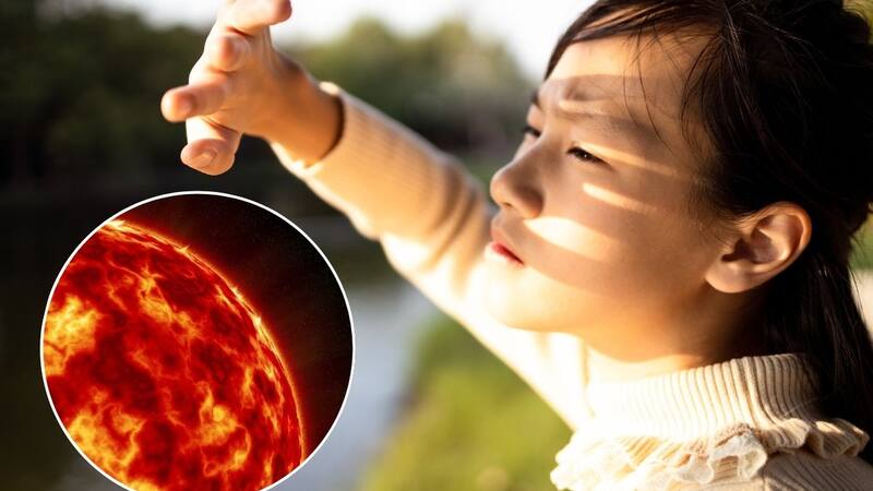 <div class="migrated-promo-image__description"><div class="migrated-promo-image__source">Fuente: Shutterstock - Montaje: El Cronista</div></div>